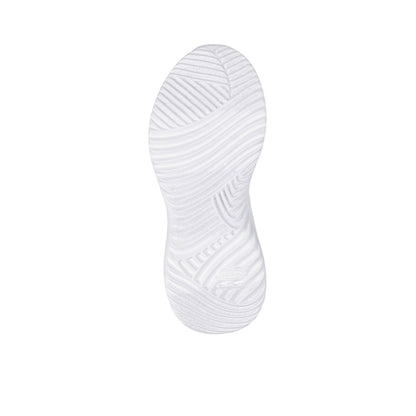 SKECHERS Slip-ins®: Bounder - Simple Cute Girls Casual Shoes