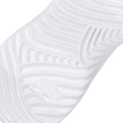 SKECHERS Slip-ins®: Bounder - Simple Cute Girls Casual Shoes