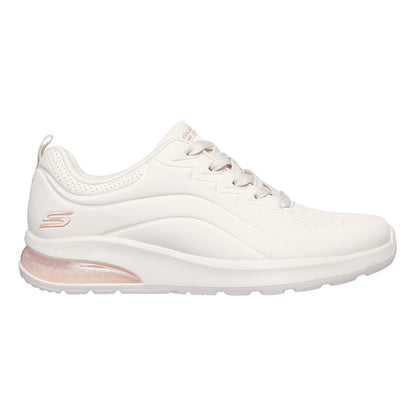 SKECHERS BOBS Sport™ Vision Air Women's Lifestyle Shoes - Supersports Thailand