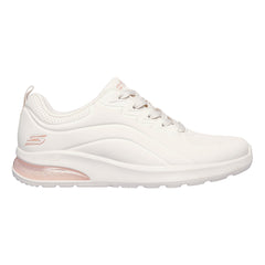 SKECHERS BOBS Sport™ Vision Air Women's Lifestyle Shoes - Supersports Thailand
