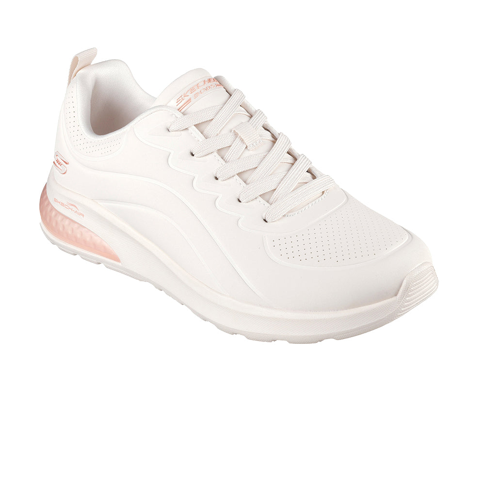 SKECHERS BOBS Sport™ Vision Air Women's Lifestyle Shoes - Supersports Thailand Supersports Thailand
