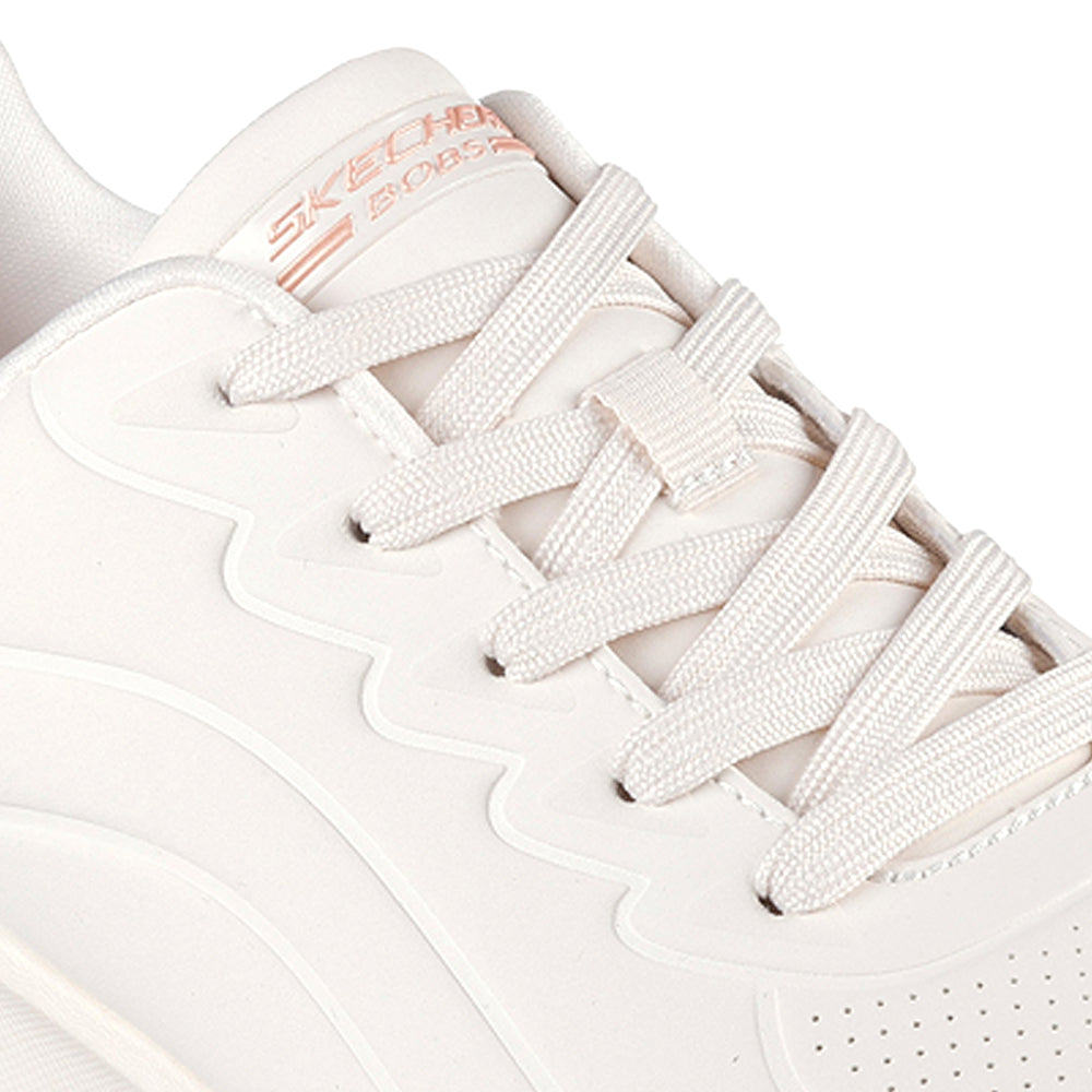 SKECHERS BOBS Sport™ Vision Air Women's Lifestyle Shoes - Supersports Thailand