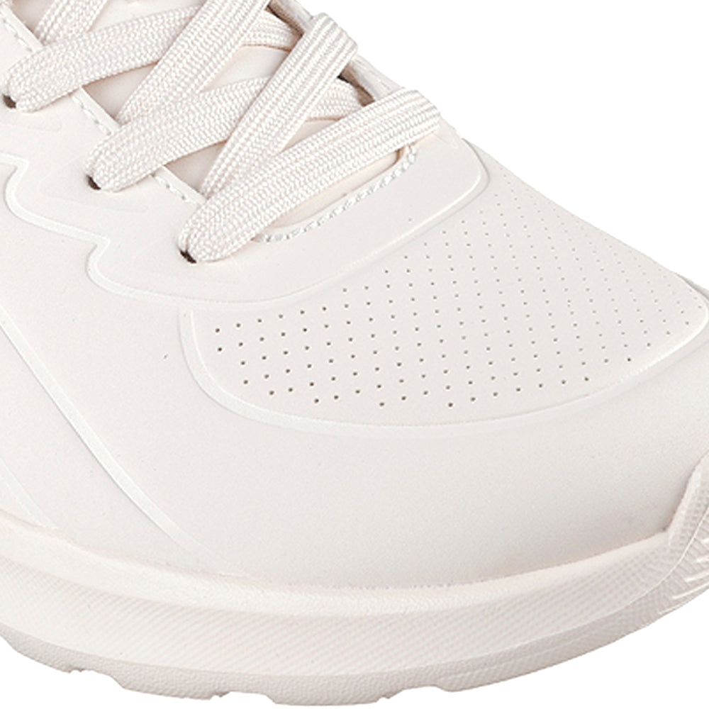 SKECHERS BOBS Sport™ Vision Air Women's Lifestyle Shoes - Supersports Thailand Supersports Thailand
