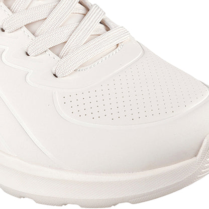 SKECHERS BOBS Sport™ Vision Air Women's Lifestyle Shoes - Supersports Thailand