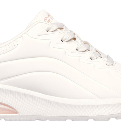 SKECHERS BOBS Sport™ Vision Air Women's Lifestyle Shoes - Supersports Thailand
