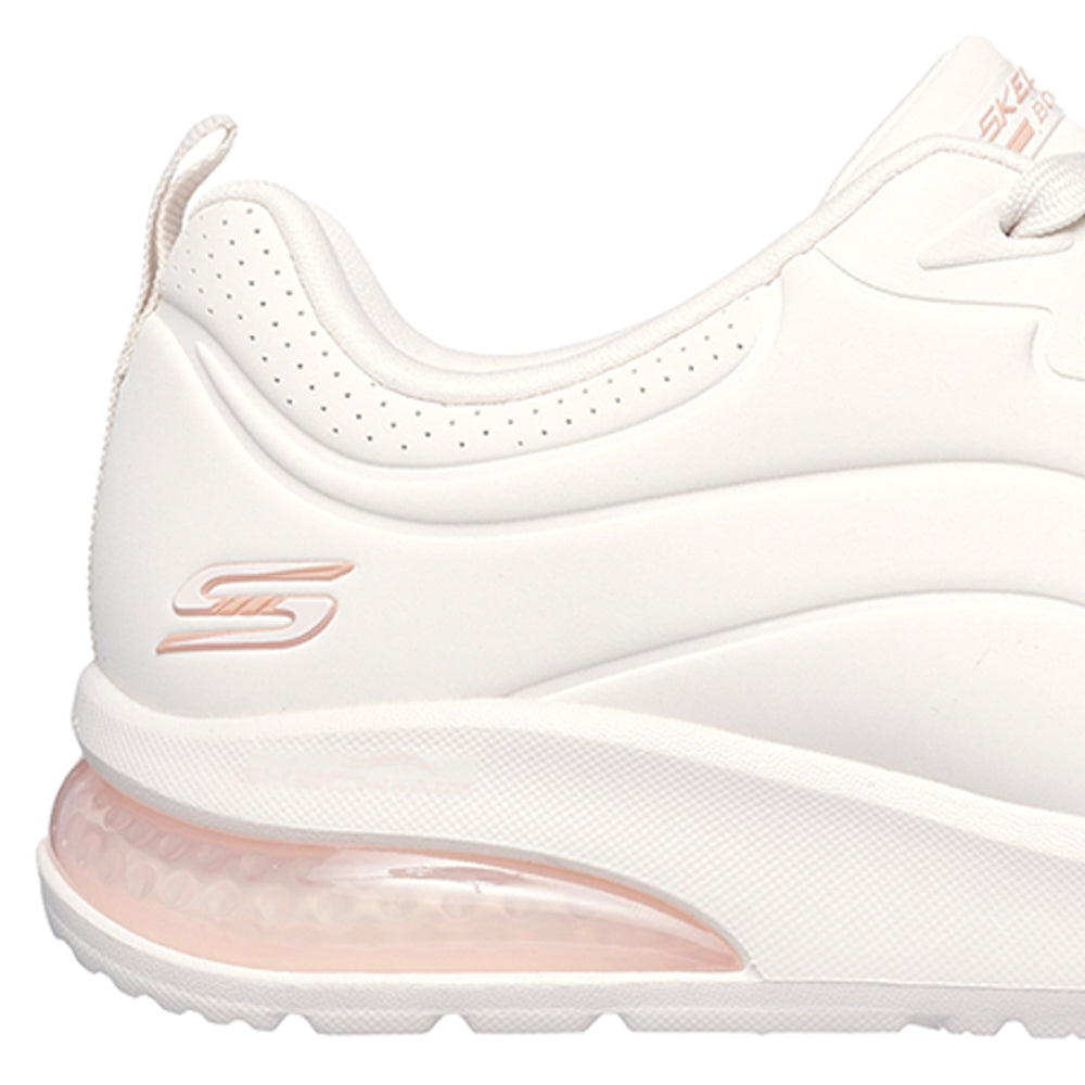 SKECHERS BOBS Sport™ Vision Air Women's Lifestyle Shoes - Supersports Thailand Supersports Thailand