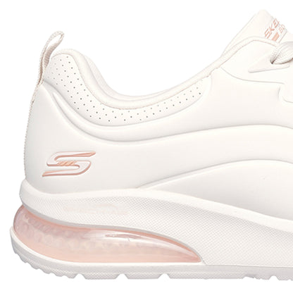 SKECHERS BOBS Sport™ Vision Air Women's Lifestyle Shoes - Supersports Thailand