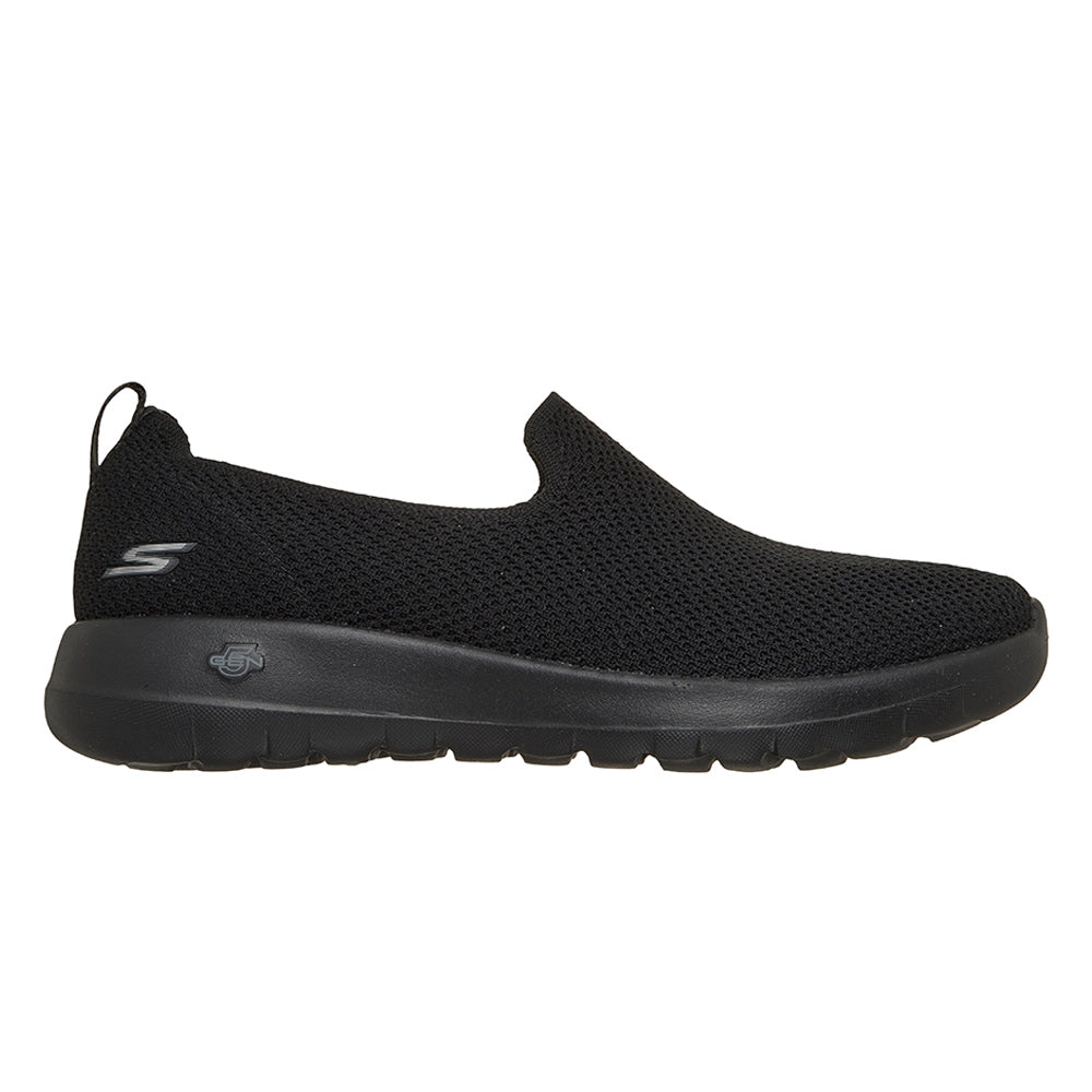 SKECHERS GO WALK Joy™ - Joselin Women's Training Shoes - Supersports Thailand