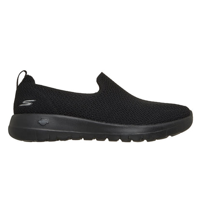 SKECHERS GO WALK Joy™ - Joselin Women's Training Shoes - Supersports Thailand