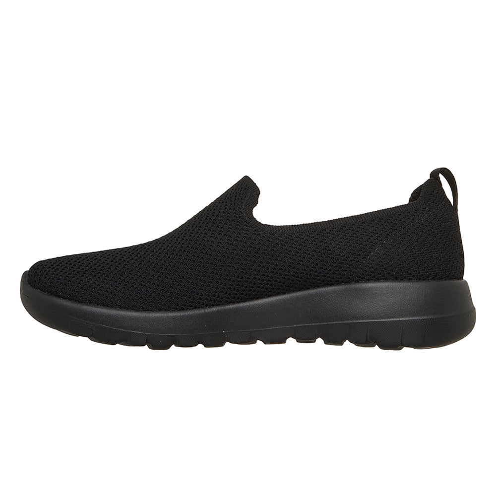 SKECHERS GO WALK Joy™ - Joselin Women's Training Shoes - Supersports Thailand