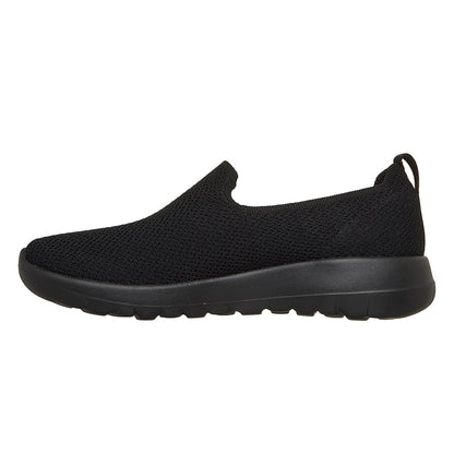 SKECHERS GO WALK Joy™ - Joselin Women's Training Shoes - Supersports Thailand