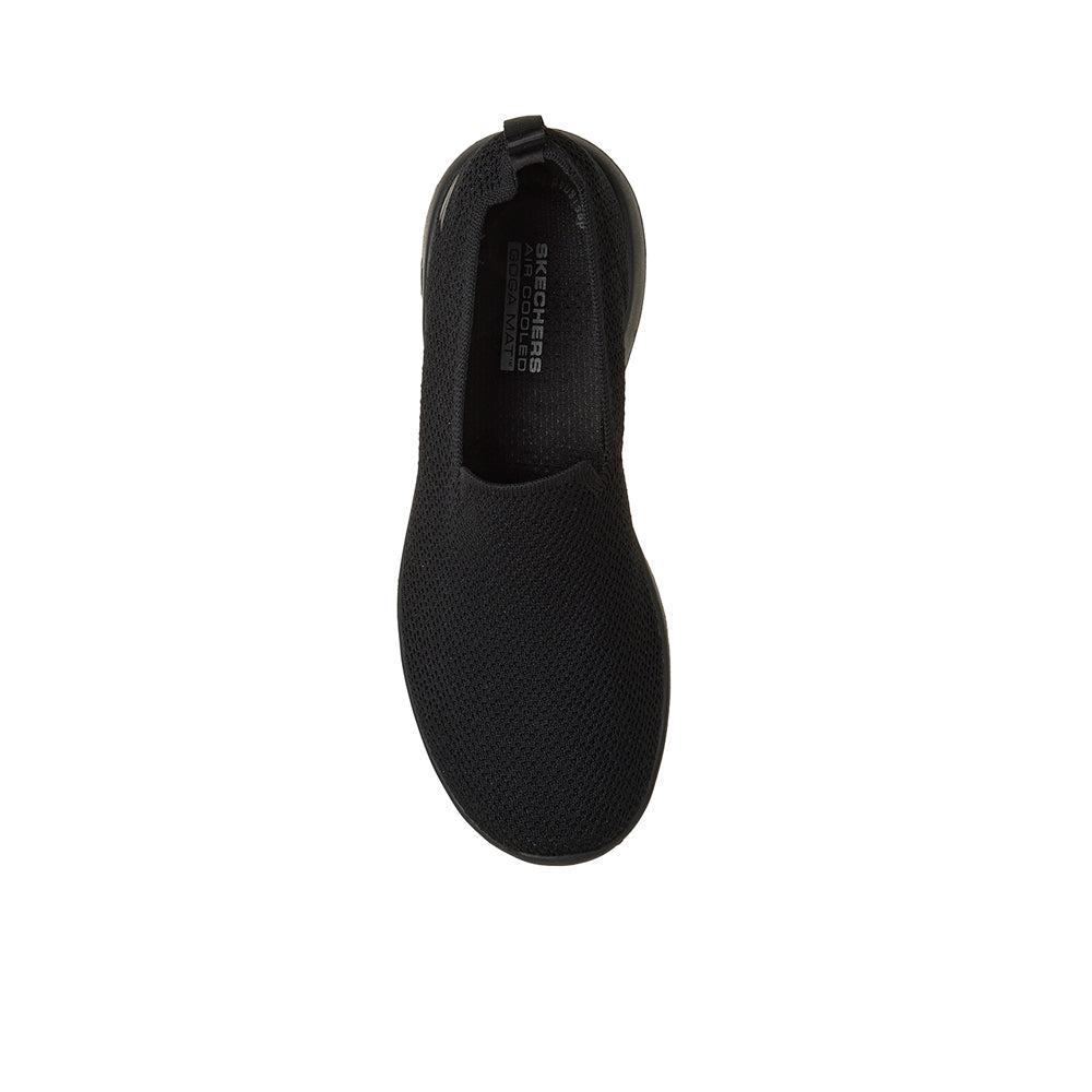 SKECHERS GO WALK Joy™ - Joselin Women's Training Shoes - Supersports Thailand Supersports Thailand