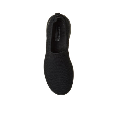 SKECHERS GO WALK Joy™ - Joselin Women's Training Shoes - Supersports Thailand