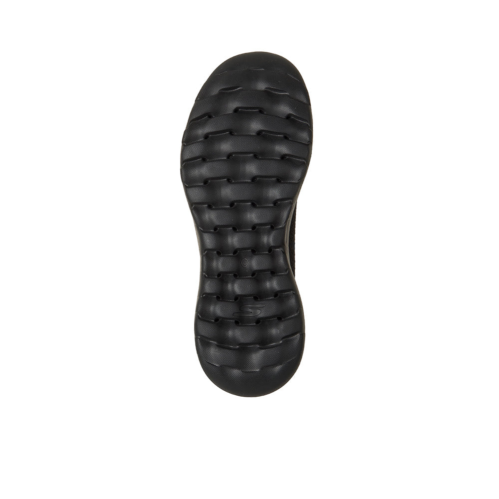 SKECHERS GO WALK Joy™ - Joselin Women's Training Shoes - Supersports Thailand Supersports Thailand