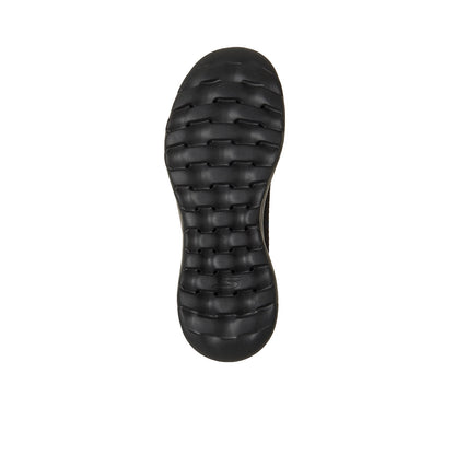 SKECHERS GO WALK Joy™ - Joselin Women's Training Shoes - Supersports Thailand
