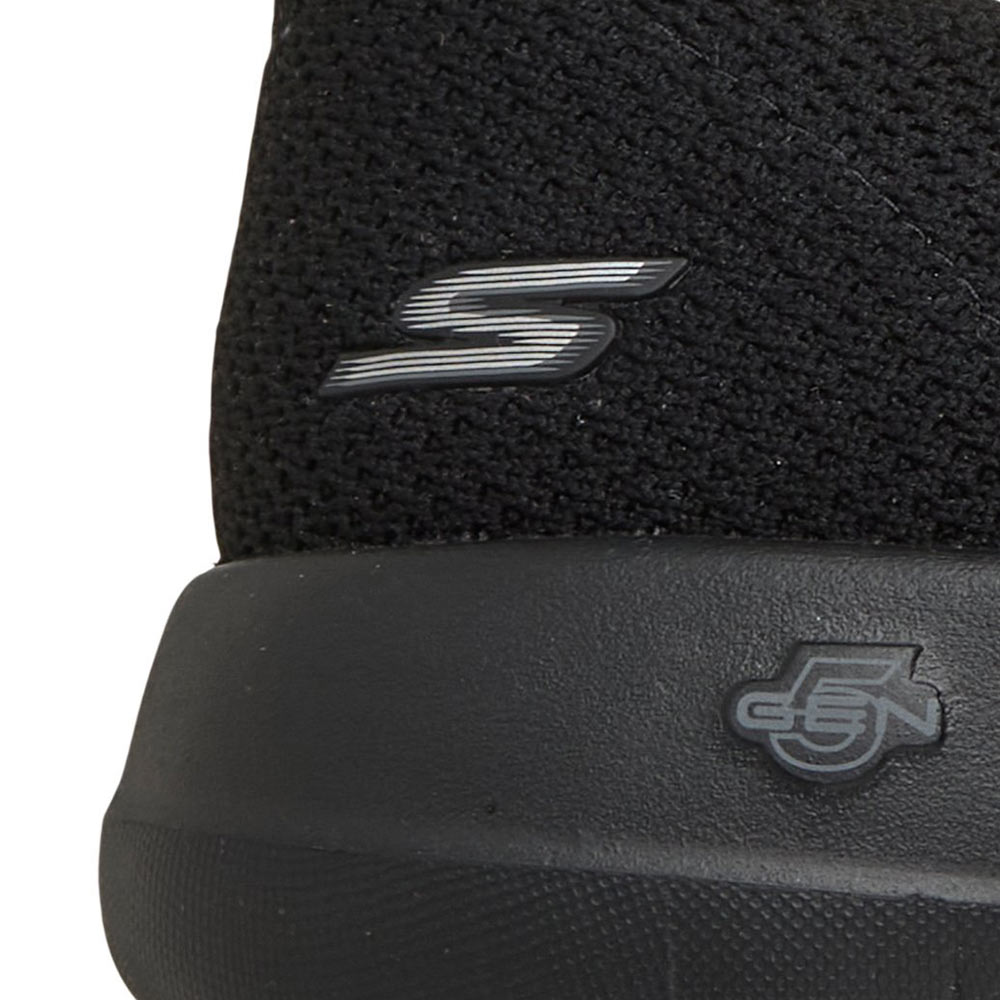 SKECHERS GO WALK Joy™ - Joselin Women's Training Shoes - Supersports Thailand Supersports Thailand