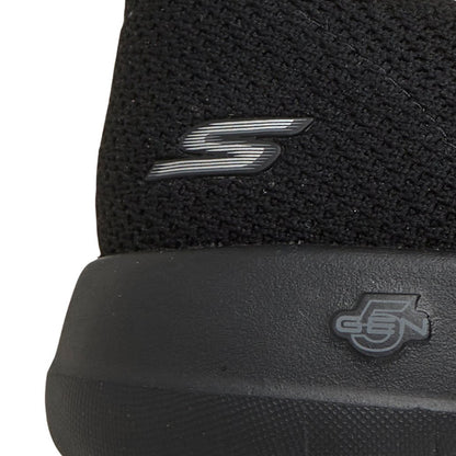 SKECHERS GO WALK Joy™ - Joselin Women's Training Shoes - Supersports Thailand