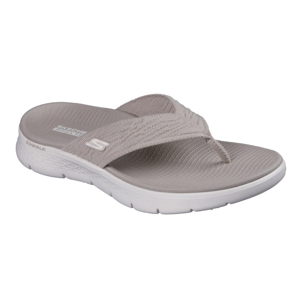 SKECHERS GO WALK® Flex - Splendor Women's Sandals - Supersports Thailand Supersports Thailand