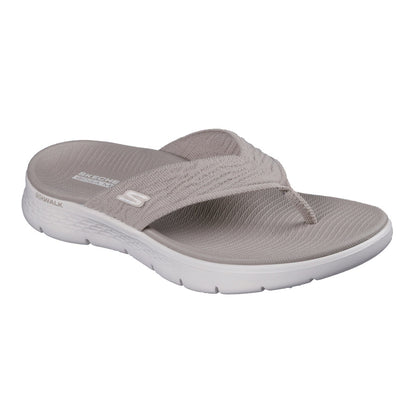 SKECHERS GO WALK® Flex - Splendor Women's Sandals - Supersports Thailand