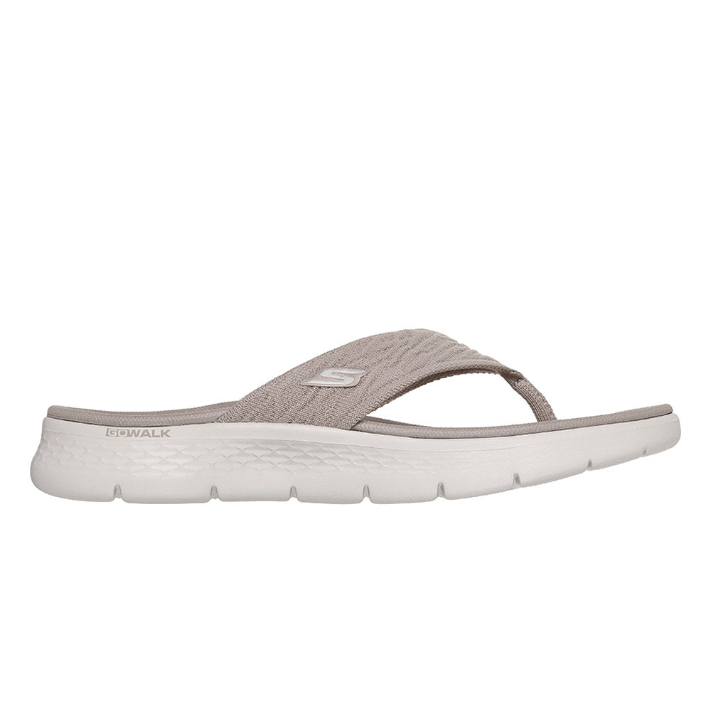 SKECHERS GO WALK® Flex - Splendor Women's Sandals - Supersports Thailand Supersports Thailand