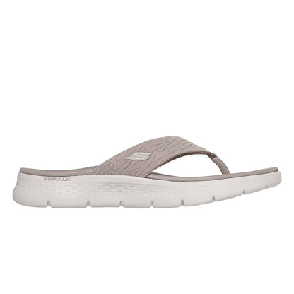 SKECHERS GO WALK® Flex - Splendor Women's Sandals - Supersports Thailand