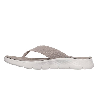 SKECHERS GO WALK® Flex - Splendor Women's Sandals - Supersports Thailand