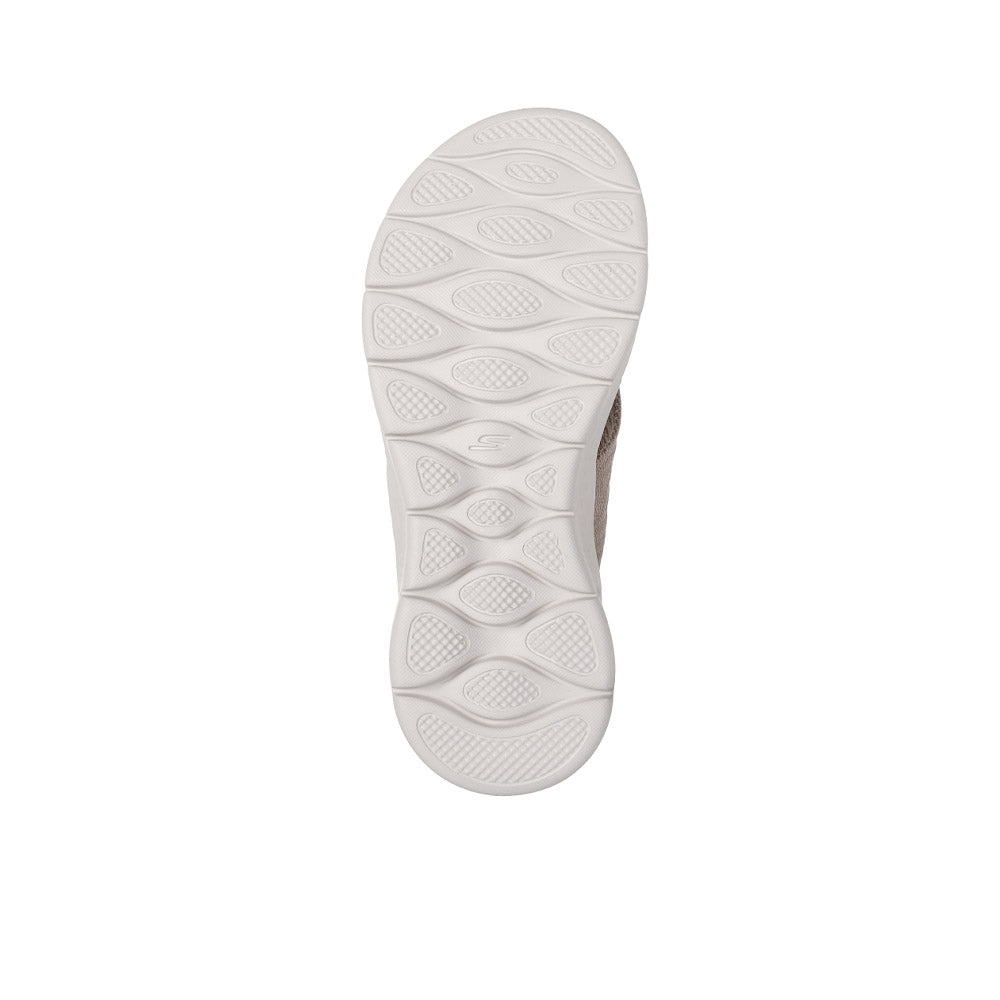 SKECHERS GO WALK® Flex - Splendor Women's Sandals - Supersports Thailand Supersports Thailand