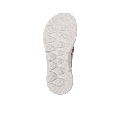 SKECHERS GO WALK® Flex - Splendor Women's Sandals - Supersports Thailand
