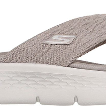 SKECHERS GO WALK® Flex - Splendor Women's Sandals - Supersports Thailand