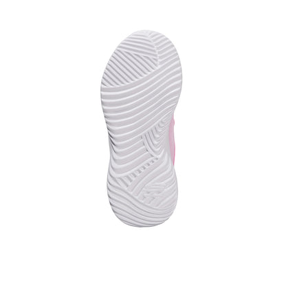 SKECHERS Slip-ins®: Bounder - Simple Cute รองเท้าลำลองเด็กผู้หญิง