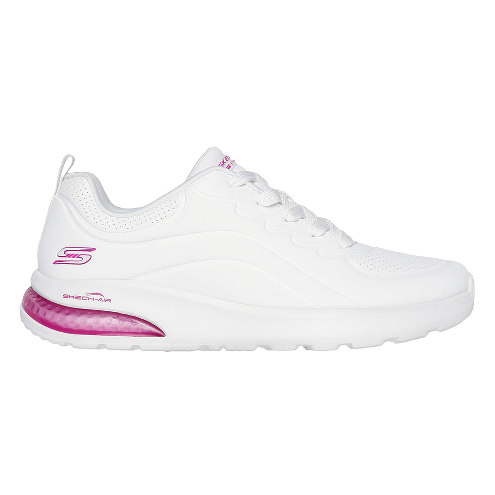 SKECHERS BOBS Sport™ Vision Air Women's Lifestyle Shoes - Supersports Thailand Supersports Thailand