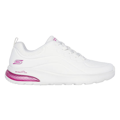 SKECHERS BOBS Sport™ Vision Air Women's Lifestyle Shoes - Supersports Thailand