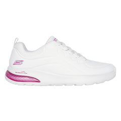 SKECHERS BOBS Sport™ Vision Air Women's Lifestyle Shoes - Supersports Thailand