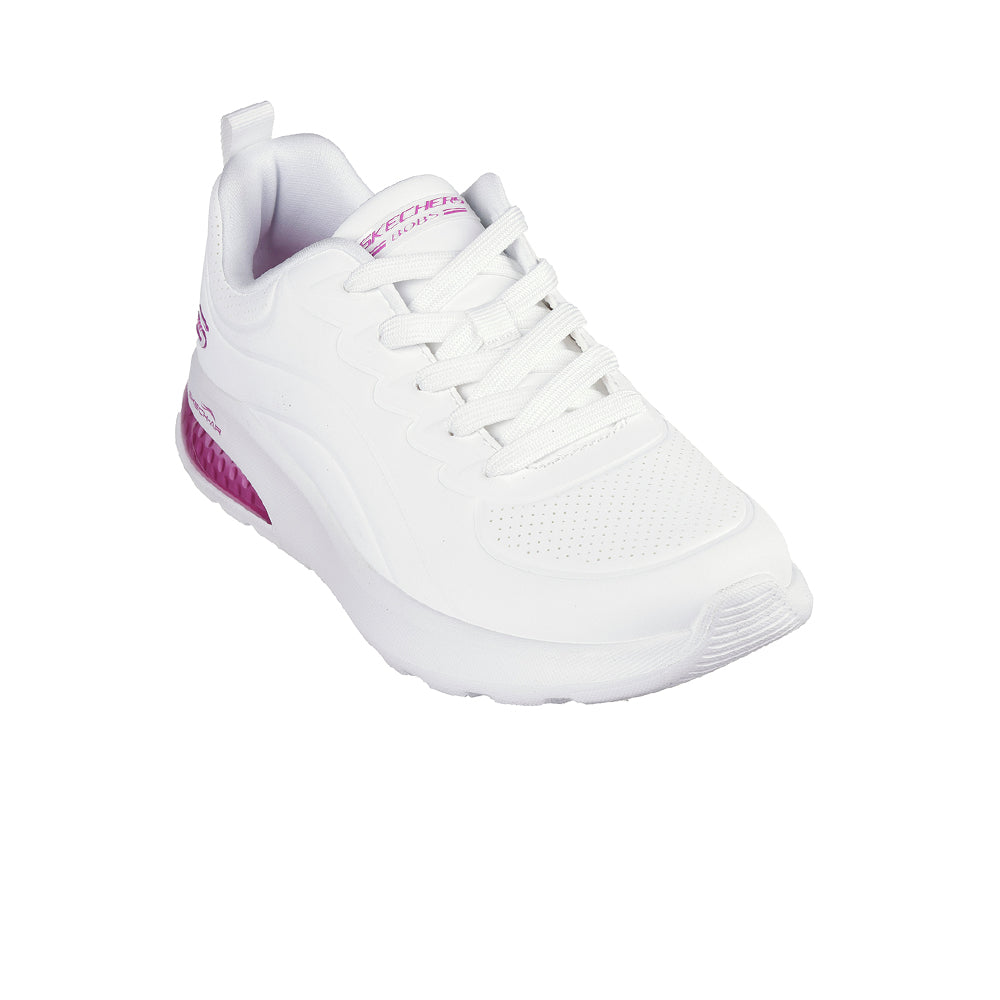 SKECHERS BOBS Sport™ Vision Air Women's Lifestyle Shoes - Supersports Thailand Supersports Thailand