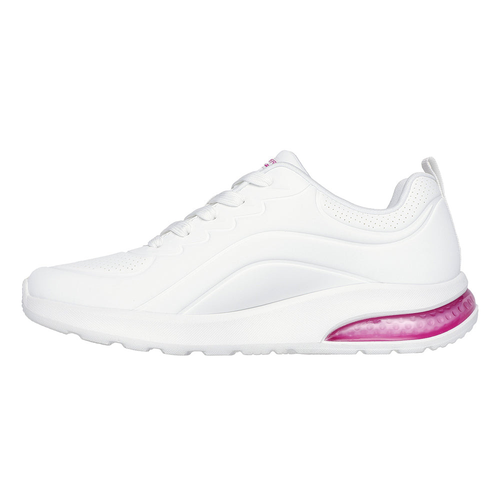 SKECHERS BOBS Sport™ Vision Air Women's Lifestyle Shoes - Supersports Thailand