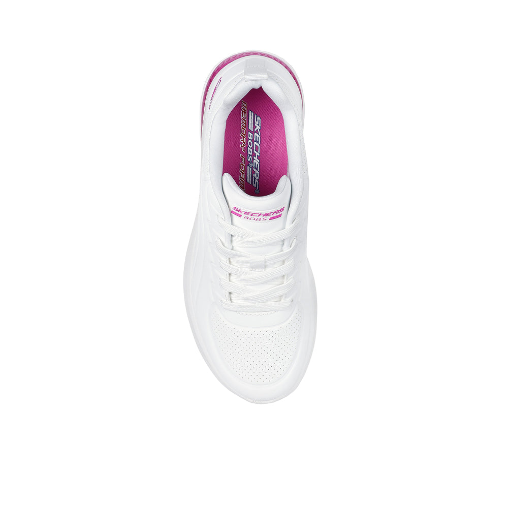 SKECHERS BOBS Sport™ Vision Air Women's Lifestyle Shoes - Supersports Thailand