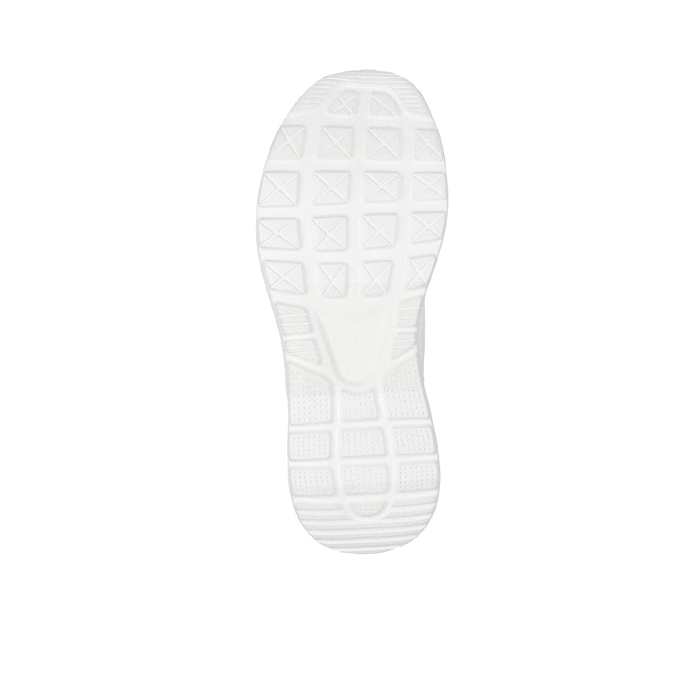 SKECHERS BOBS Sport™ Vision Air Women's Lifestyle Shoes - Supersports Thailand