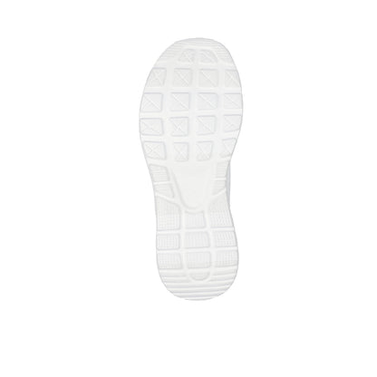 SKECHERS BOBS Sport™ Vision Air Women's Lifestyle Shoes - Supersports Thailand