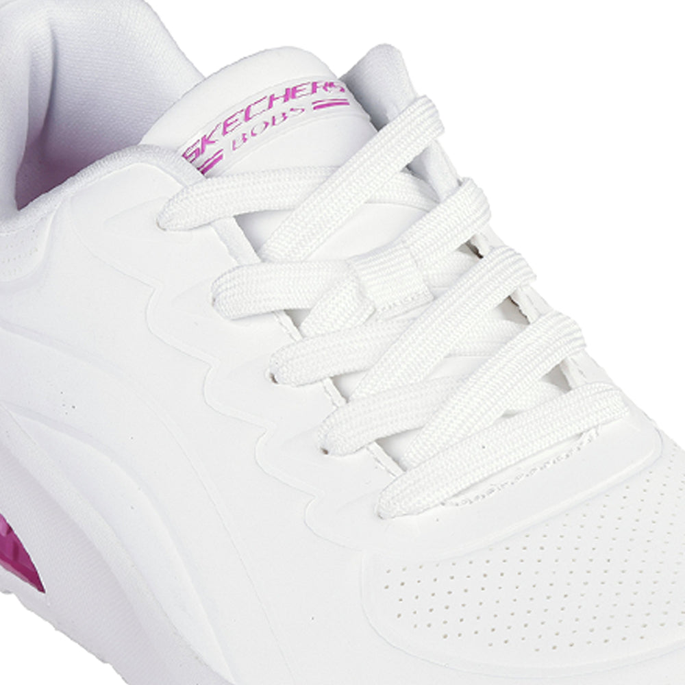 SKECHERS BOBS Sport™ Vision Air Women's Lifestyle Shoes - Supersports Thailand