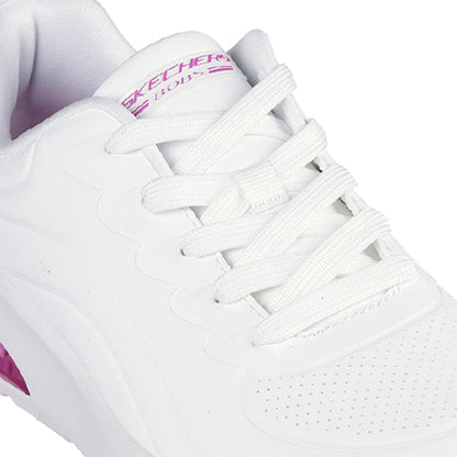 SKECHERS BOBS Sport™ Vision Air Women's Lifestyle Shoes - Supersports Thailand
