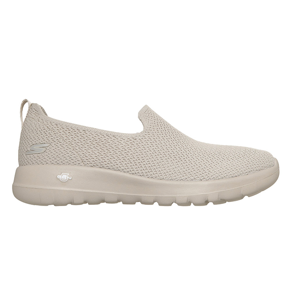 SKECHERS GO WALK Joy™ - Joselin Women's Training Shoes - Supersports Thailand