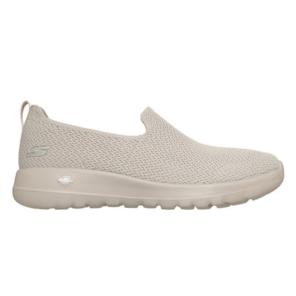 SKECHERS GO WALK Joy™ - Joselin Women's Training Shoes - Supersports Thailand