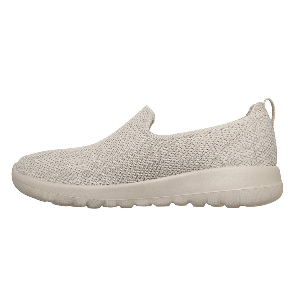 SKECHERS GO WALK Joy™ - Joselin Women's Training Shoes - Supersports Thailand Supersports Thailand