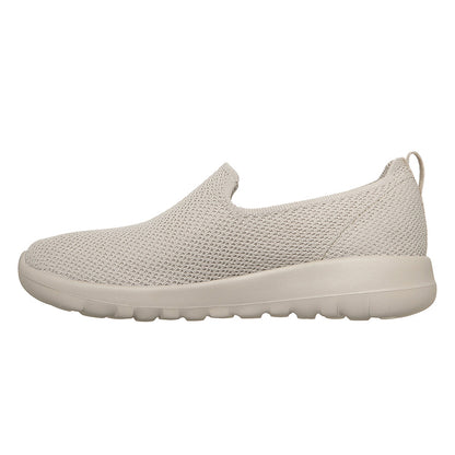 SKECHERS GO WALK Joy™ - Joselin Women's Training Shoes - Supersports Thailand