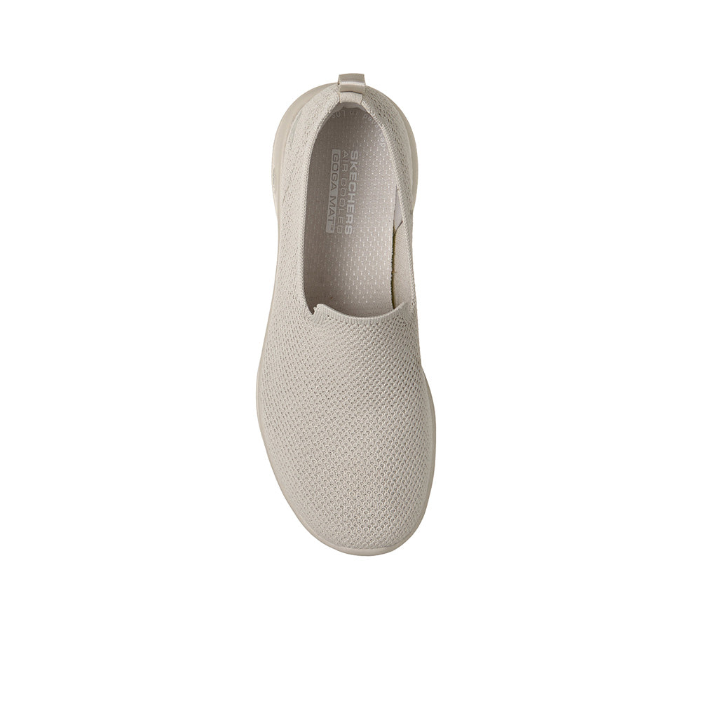SKECHERS GO WALK Joy™ - Joselin Women's Training Shoes - Supersports Thailand