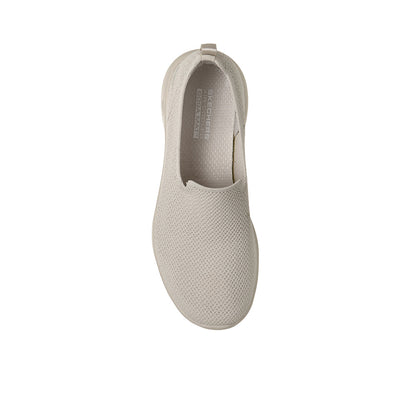 SKECHERS GO WALK Joy™ - Joselin Women's Training Shoes - Supersports Thailand