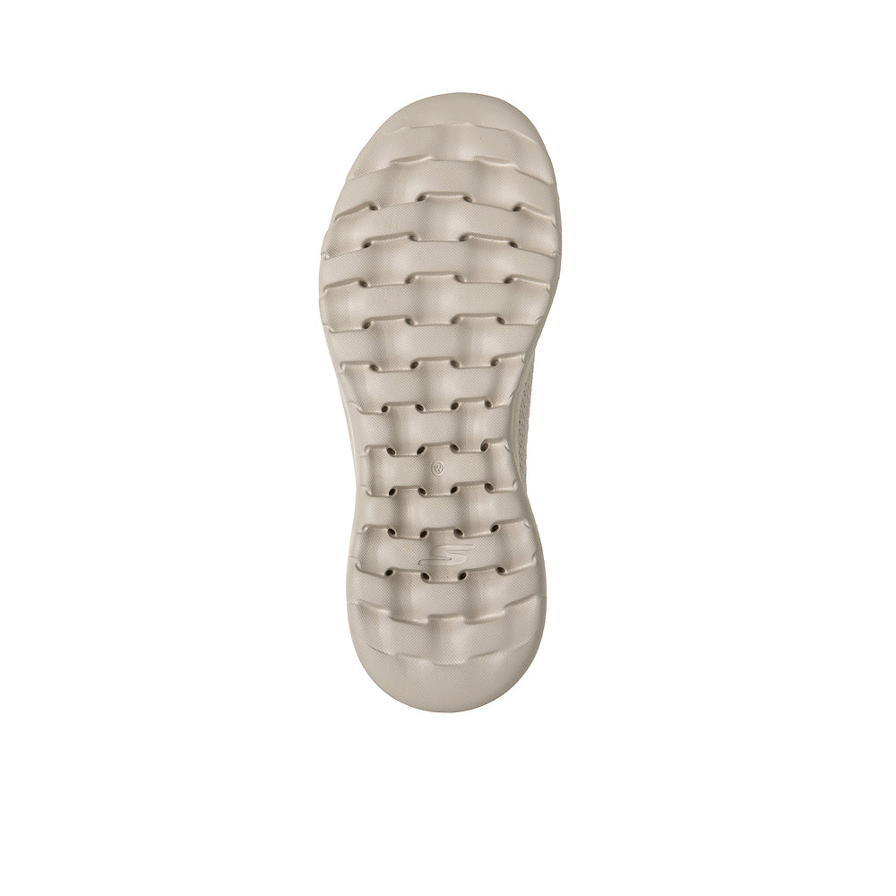 SKECHERS GO WALK Joy™ - Joselin Women's Training Shoes - Supersports Thailand