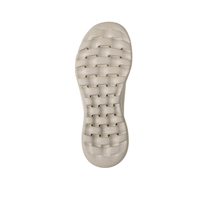 SKECHERS GO WALK Joy™ - Joselin Women's Training Shoes - Supersports Thailand
