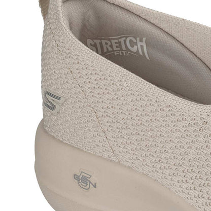 SKECHERS GO WALK Joy™ - Joselin Women's Training Shoes - Supersports Thailand