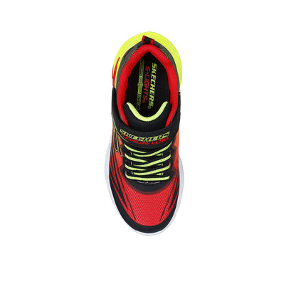 SKECHERS S-Lights®: Flex-Glow Ultra Boys Casual Shoes